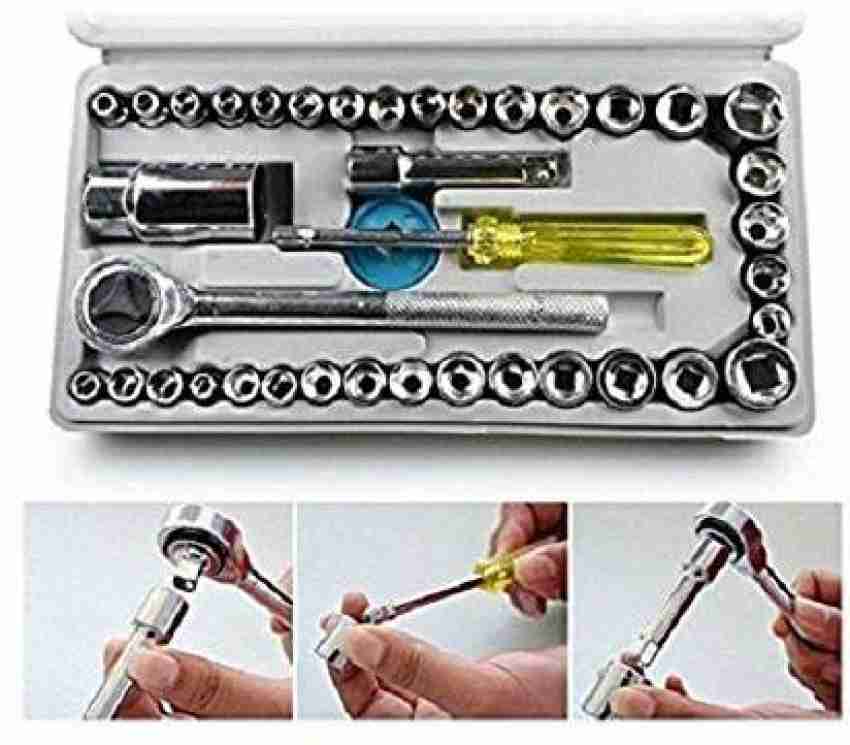 https://rukminim2.flixcart.com/image/850/1000/ke5zzbk0/vehicle-tool-kit/2/f/y/vehicle-tool-kit-and-multipurpose-metal-screwdriver-socket-set-original-imafuxyneppmftc3.jpeg?q=20