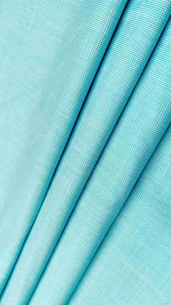 SUBHDIN Cotton Linen Solid Shirt Fabric Price in India - Buy SUBHDIN Cotton  Linen Solid Shirt Fabric online at