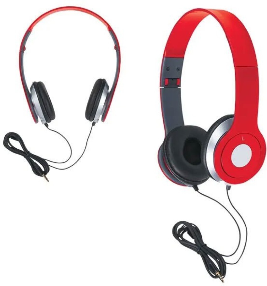 Dj discount headphones flipkart