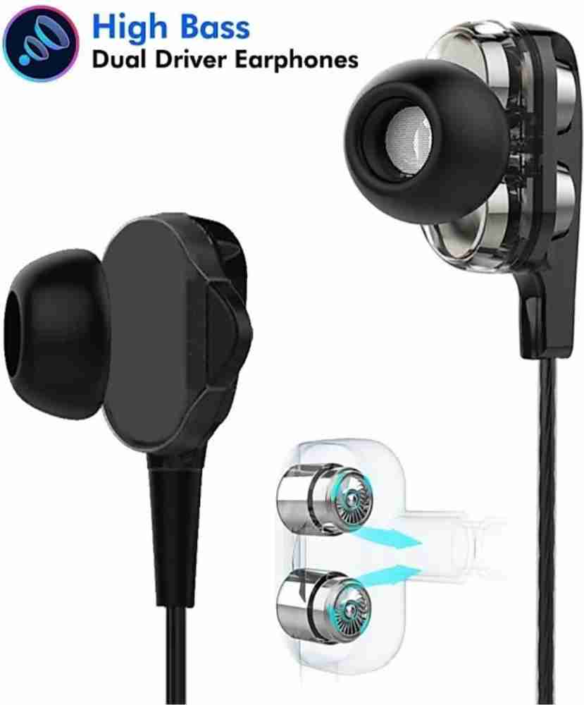 Realme r30 earphone discount price