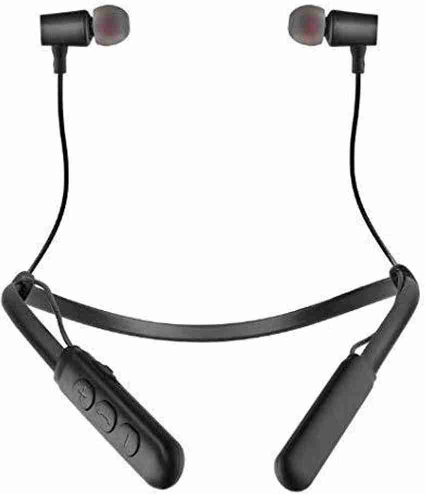 Bluetooth earphone for pubg discount