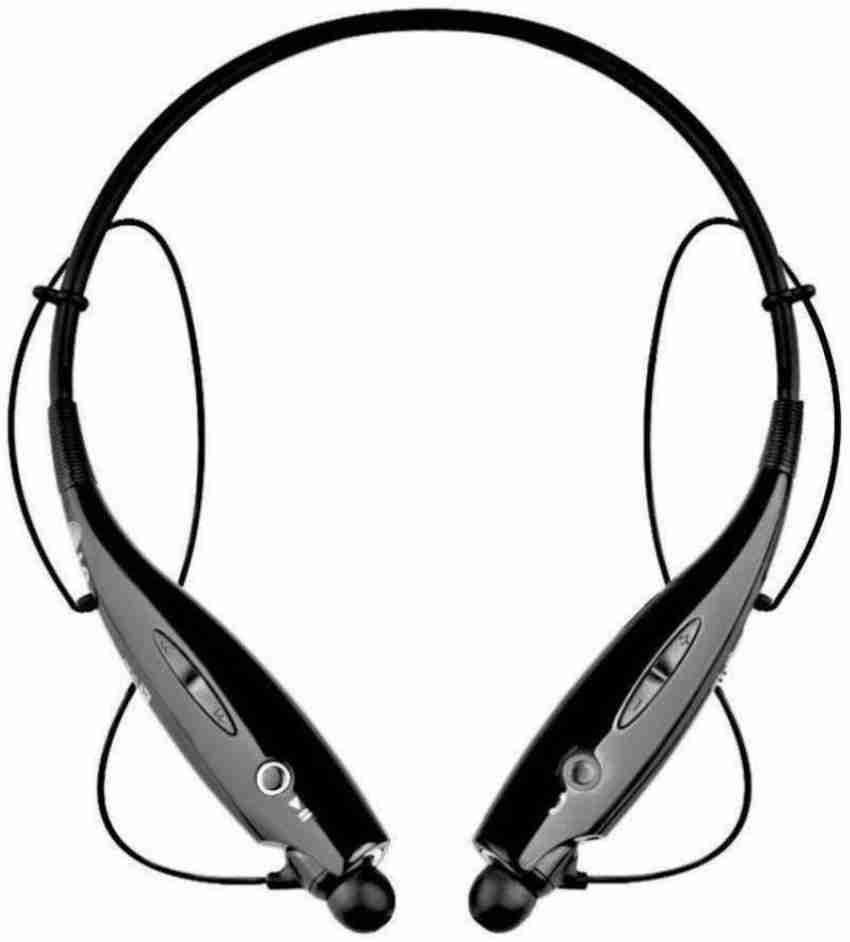Hitage Neckband HBS 730 Bluetooth Price in India Buy Hitage Neckband HBS 730 Bluetooth Online Hitage Flipkart