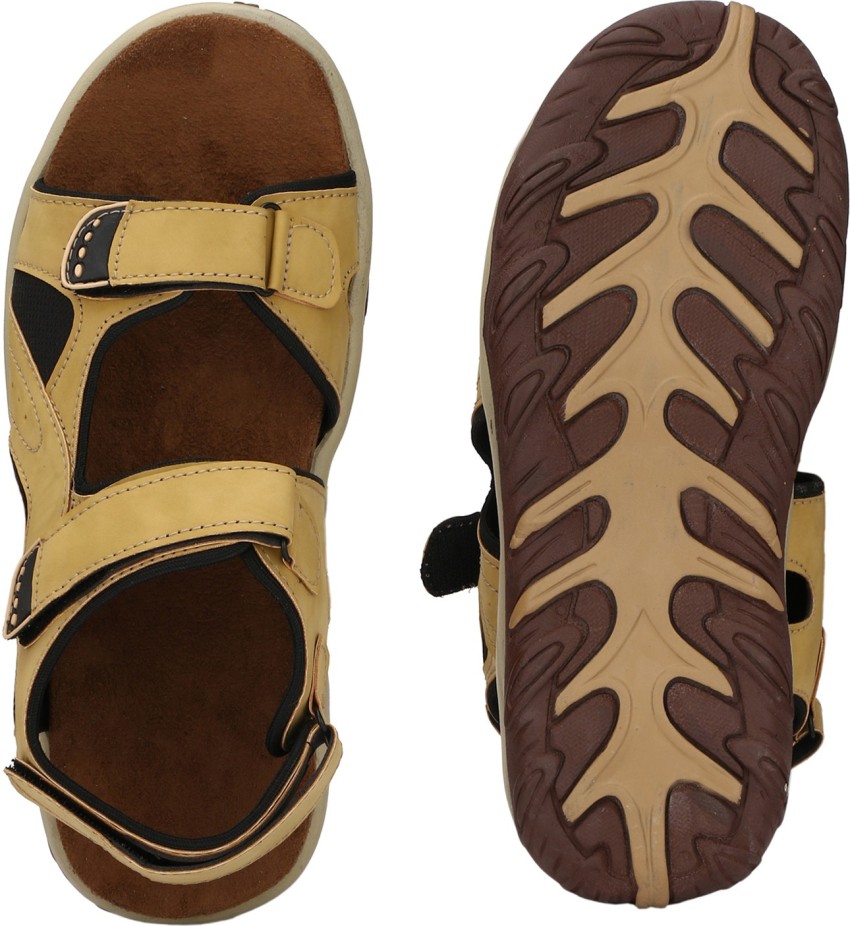 Austin justin 2024 woodland sandals