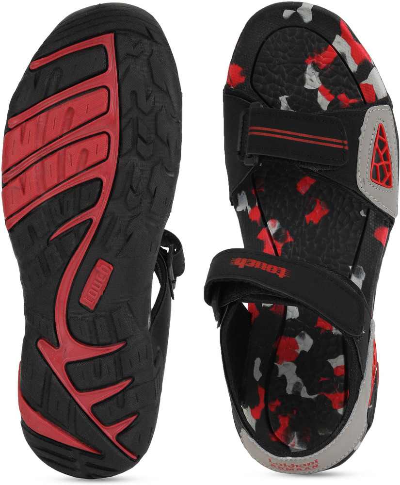 Lakhani ka sandal on sale