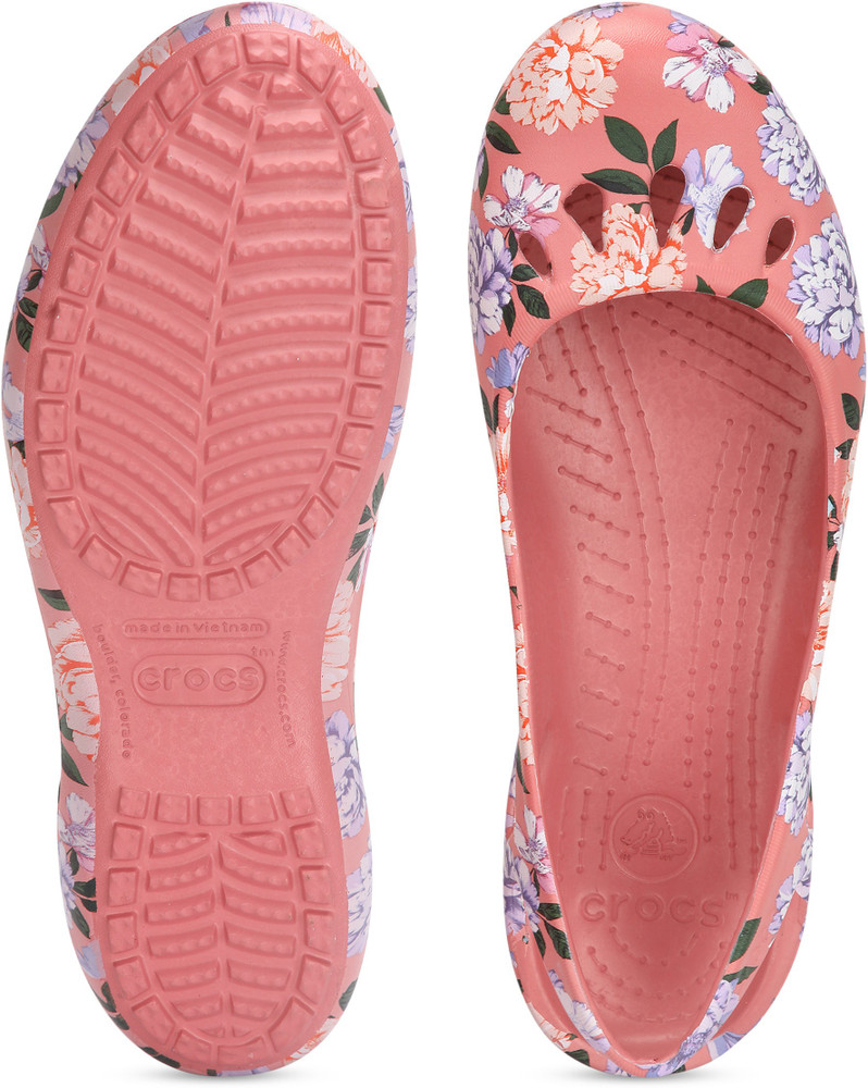 Crocs malindi best sale original