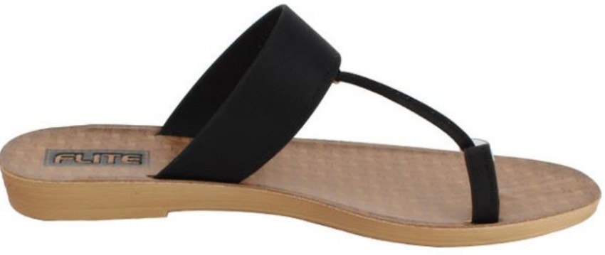 Flite sandal clearance for ladies