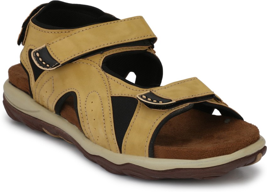 Austin justin woodland sandals online