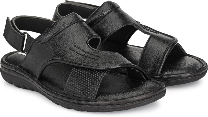 Apex men's online sandal