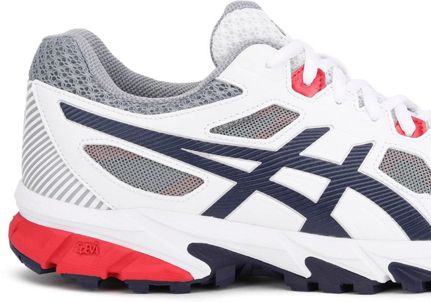 Asics gel trigger 12 shop