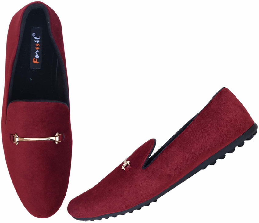 Velvet shoes flipkart new arrivals