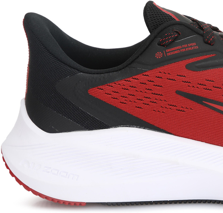nike air zoom winflo 7 india