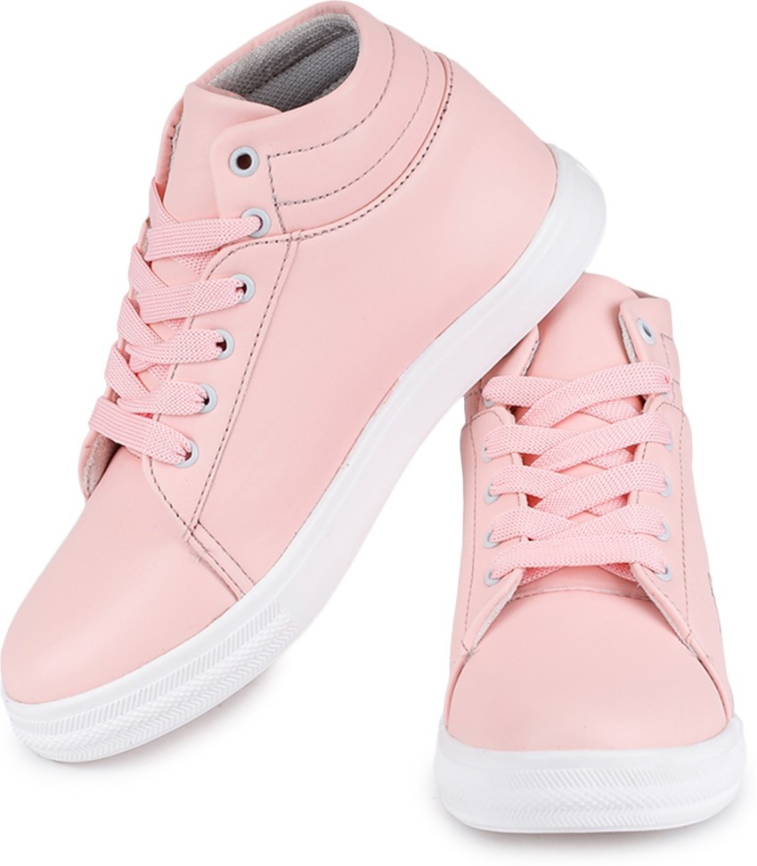 Flipkart shoes 299 on sale ladies