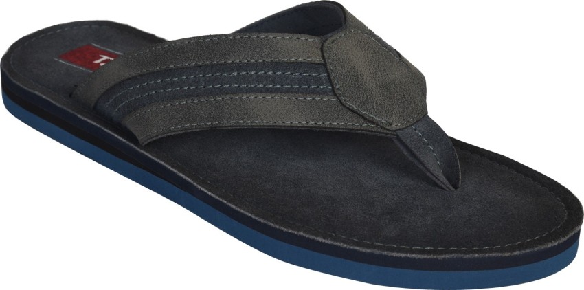 Tanny Shoes Men Slippers Buy Tanny Shoes Men Slippers Online at