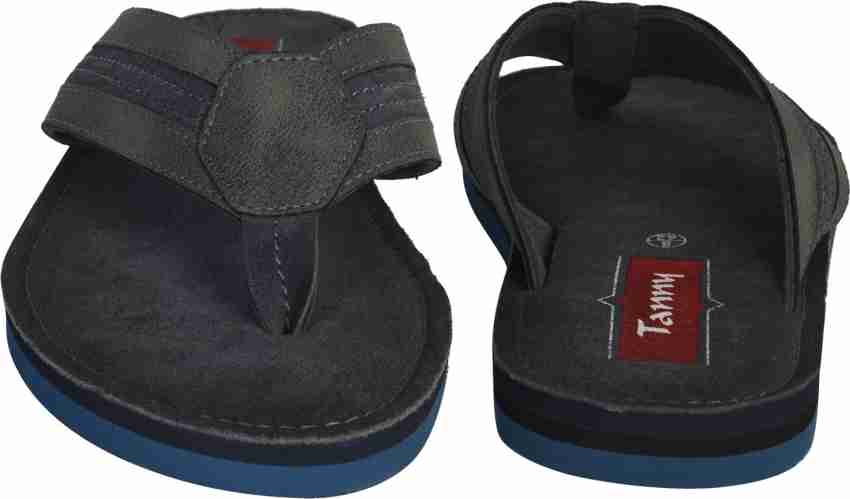 Fizik store sandals flipkart