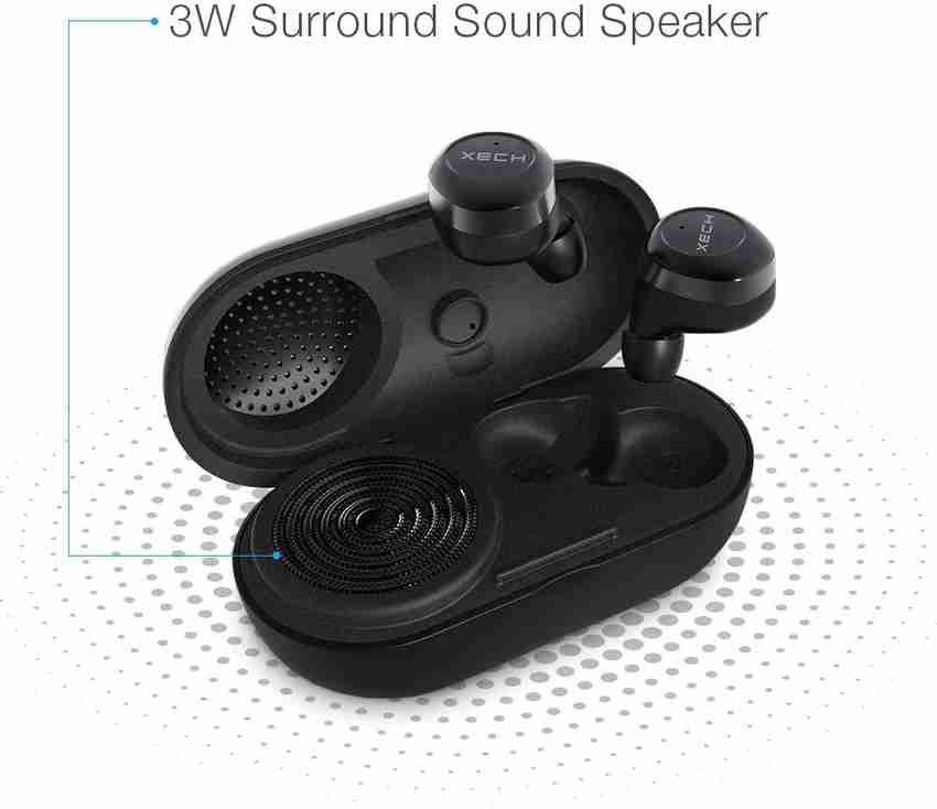 Xech earbuds best sale