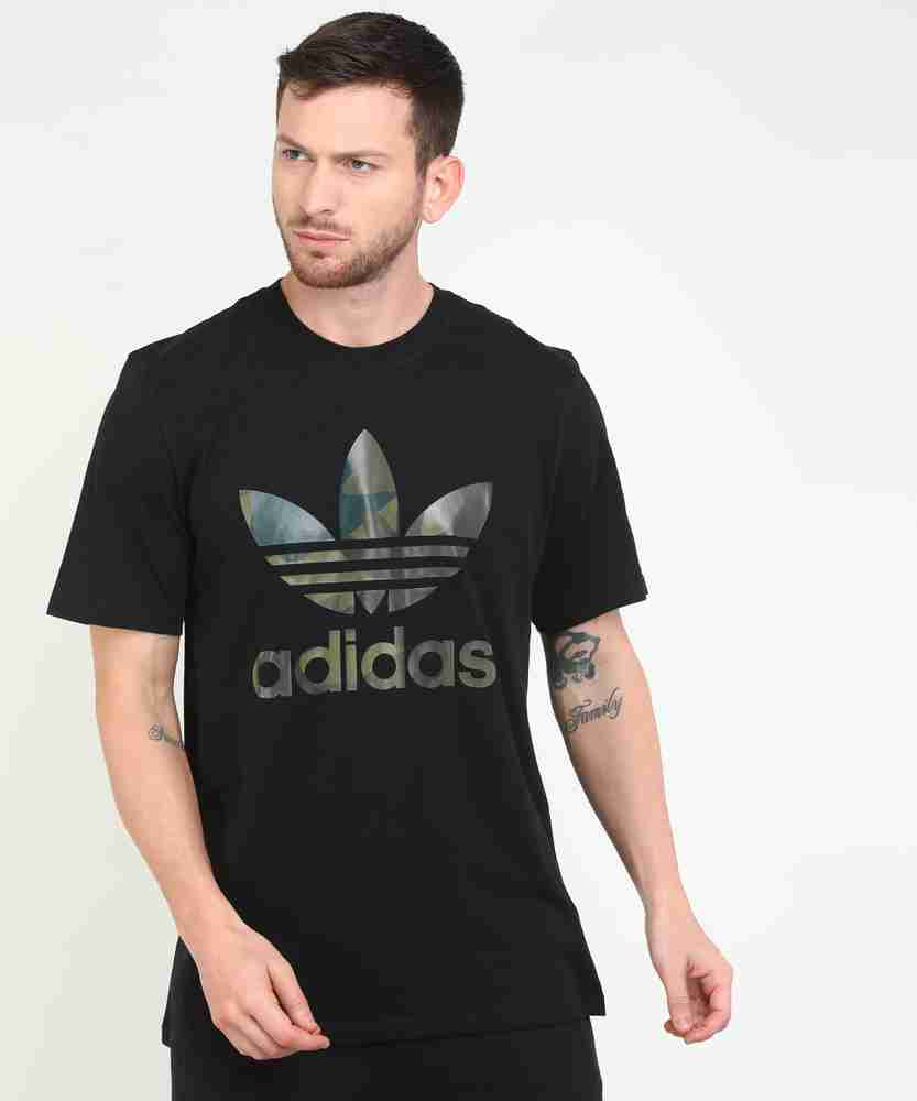 Adidas fm3338 hotsell