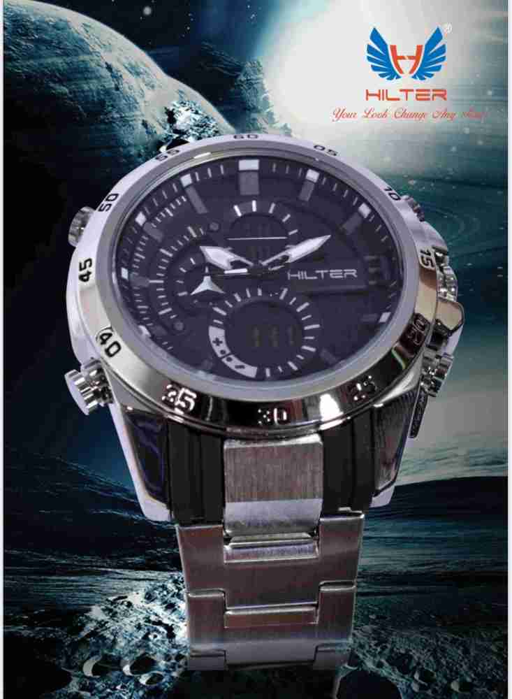 Skyline wr30m hot sale watch price