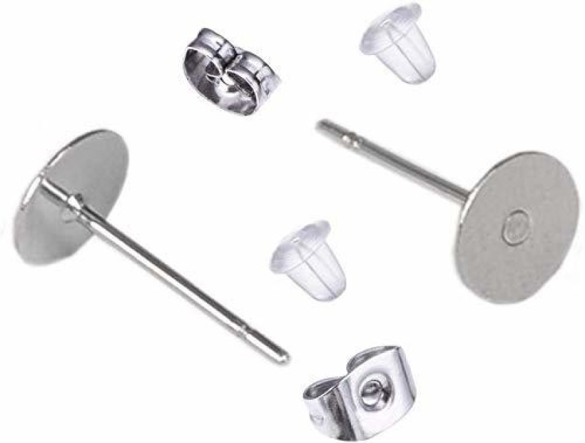 https://rukminim2.flixcart.com/image/850/1000/ke7ff680/art-craft-kit/u/3/t/silver-jewellery-making-stud-head-pin-with-rubber-back-push-lock-original-imafuy59egkhfhzc.jpeg?q=90