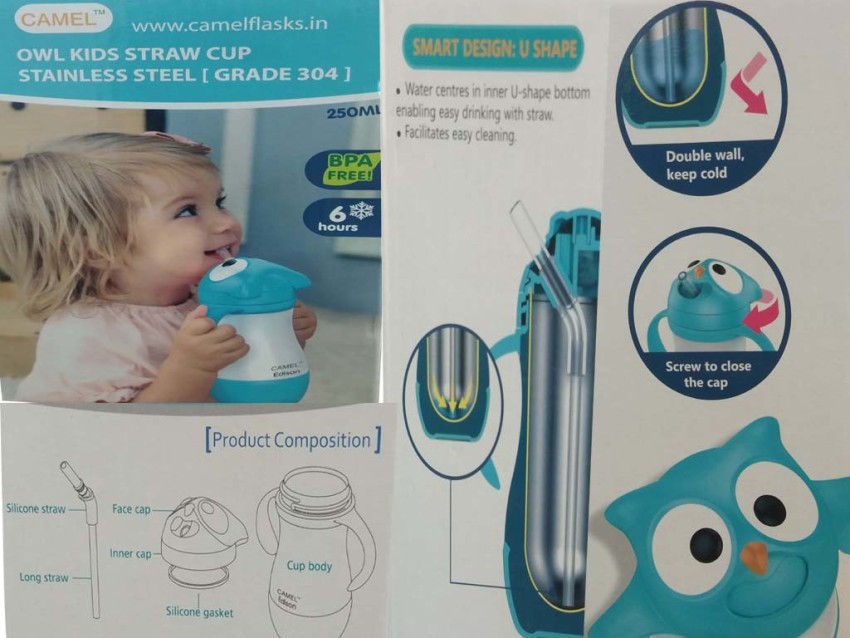 https://rukminim2.flixcart.com/image/850/1000/ke7ff680/baby-bottle/a/u/f/baby-milk-hot-and-cold-water-bottle-baby-hot-and-cold-bottle-original-imafuxgfsx3qqzrm.jpeg?q=90