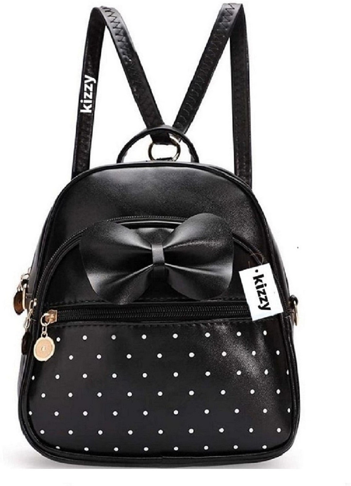 Trendy mini backpacks store