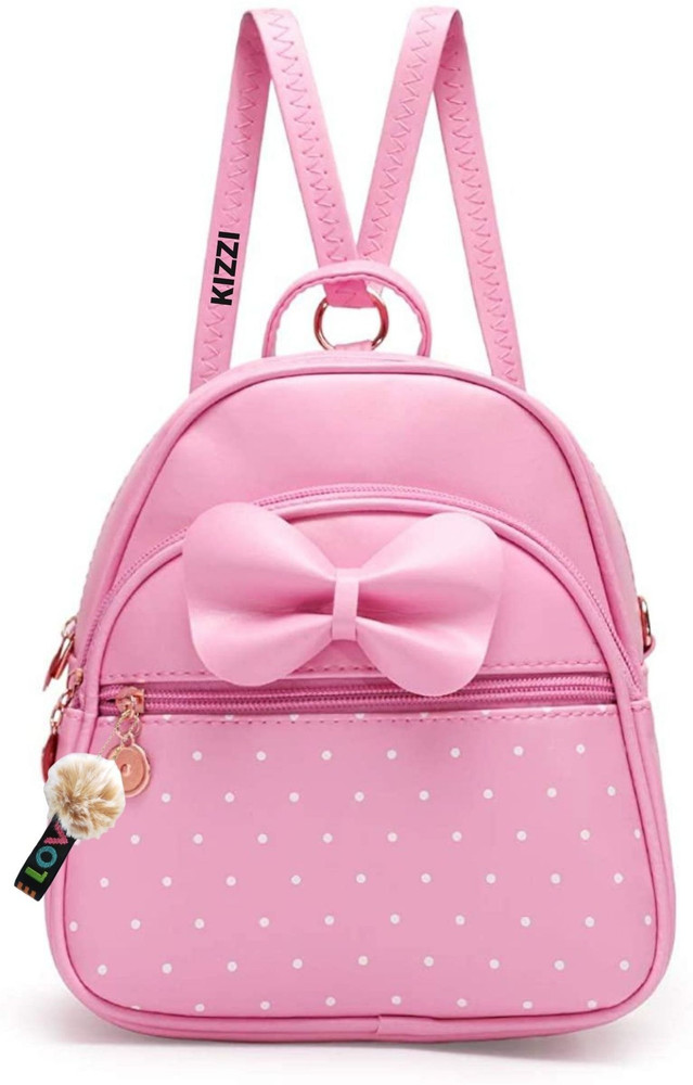 Cute mini bags for girls hot sale