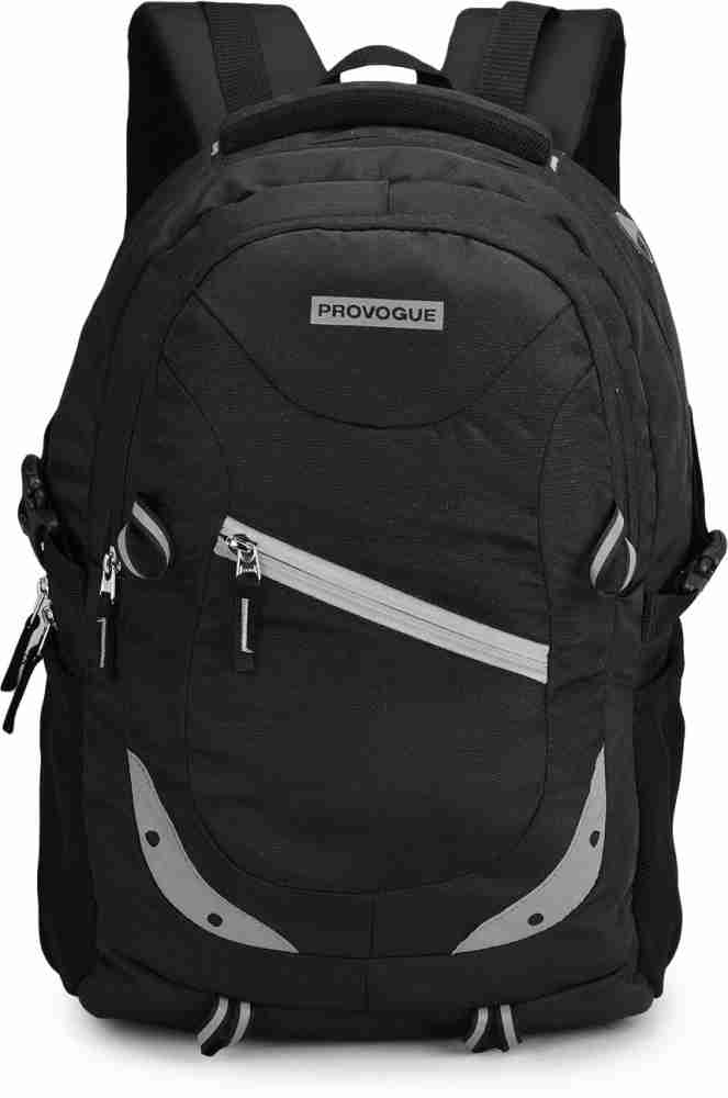 Provogue cheap bags flipkart