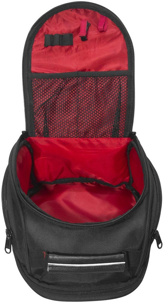 Share more than 86 rynox navigator tank bag esthdonghoadian