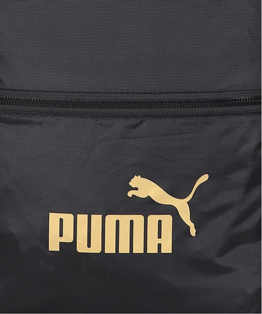 Puma wmn core backpack seasonal new arrivals