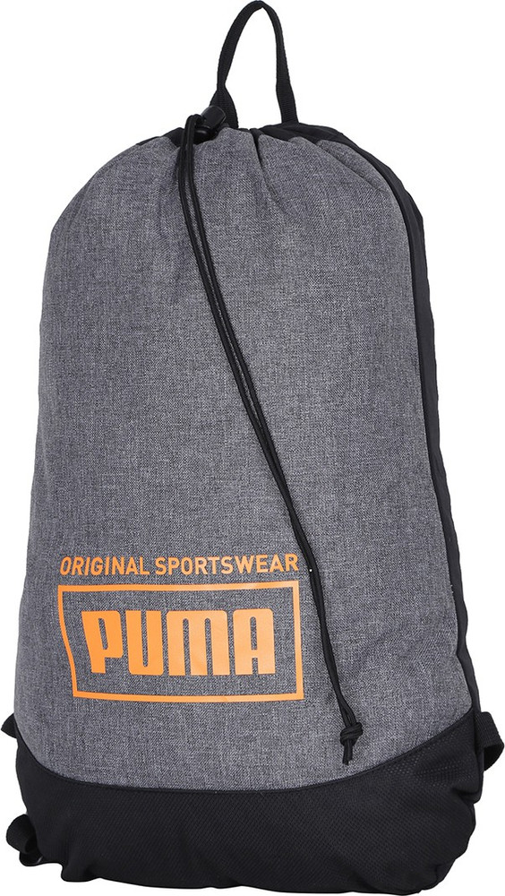 Puma best sale sole smart