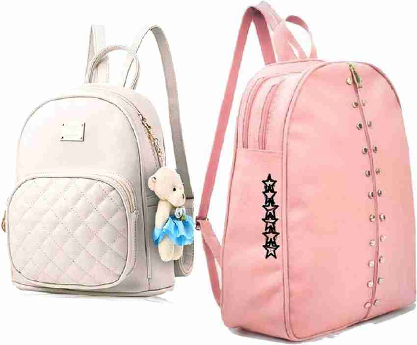 School bags best sale for girls 2020