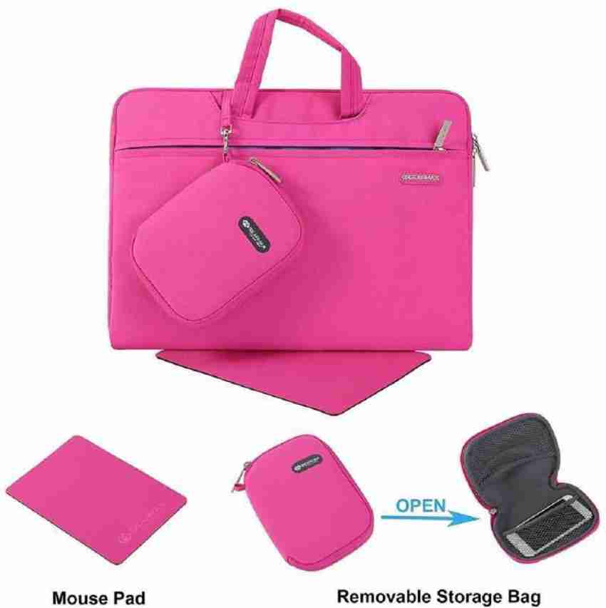 Gearmax laptop bag sale