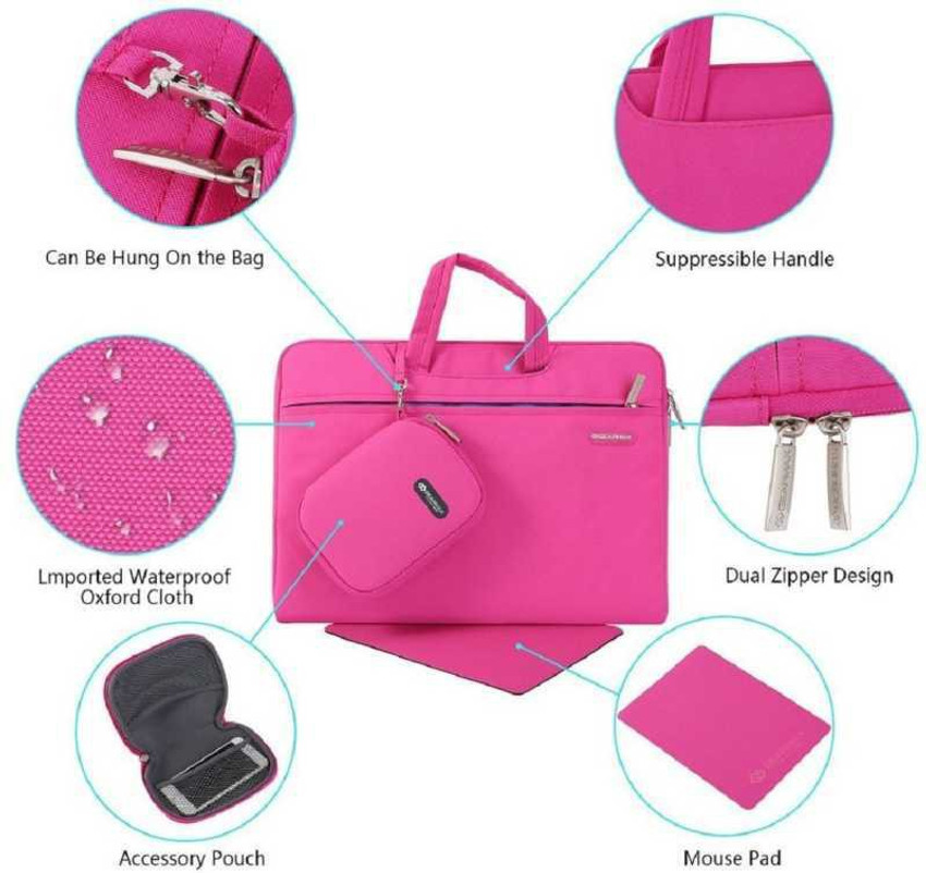 Gearmax Stylish Laptop Bag 15 inch Laptop Bag Gearmax Flipkart
