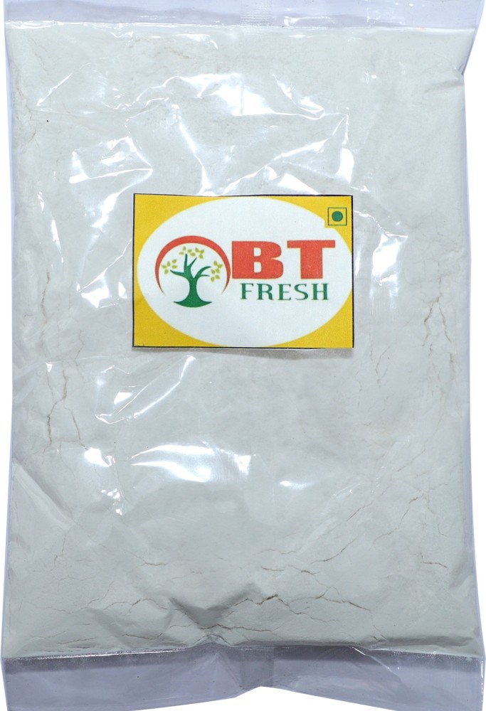 BT Fresh Premium Quality Mitha Soda | 1kg Baking Soda Powder Price