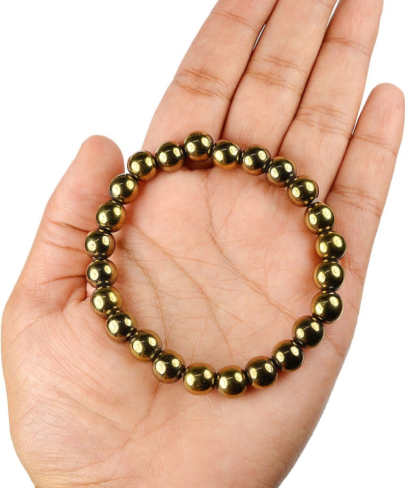 Buy Gemstone Bracelets, Crystal Chip Bracelets, Power Gemstone Energy  Bracelets, Energy Beads Bracelet online