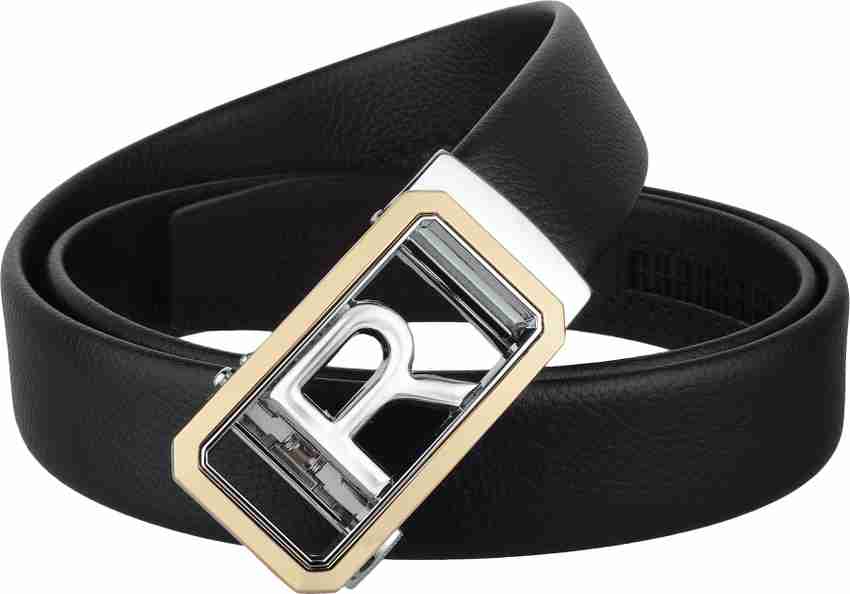 Belt for men flipkart shop