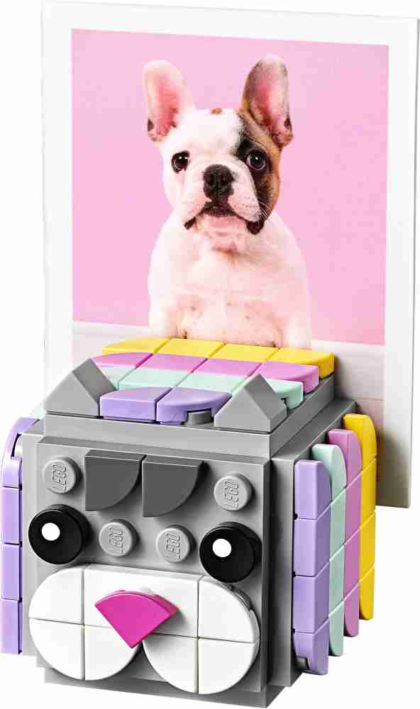 LEGO Animal Picture Holders Animal Picture Holders . Buy Animals