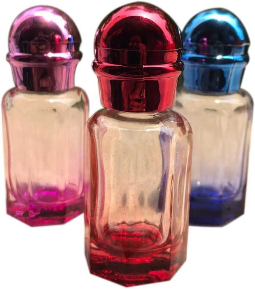 Buy perfume best sale bottles online