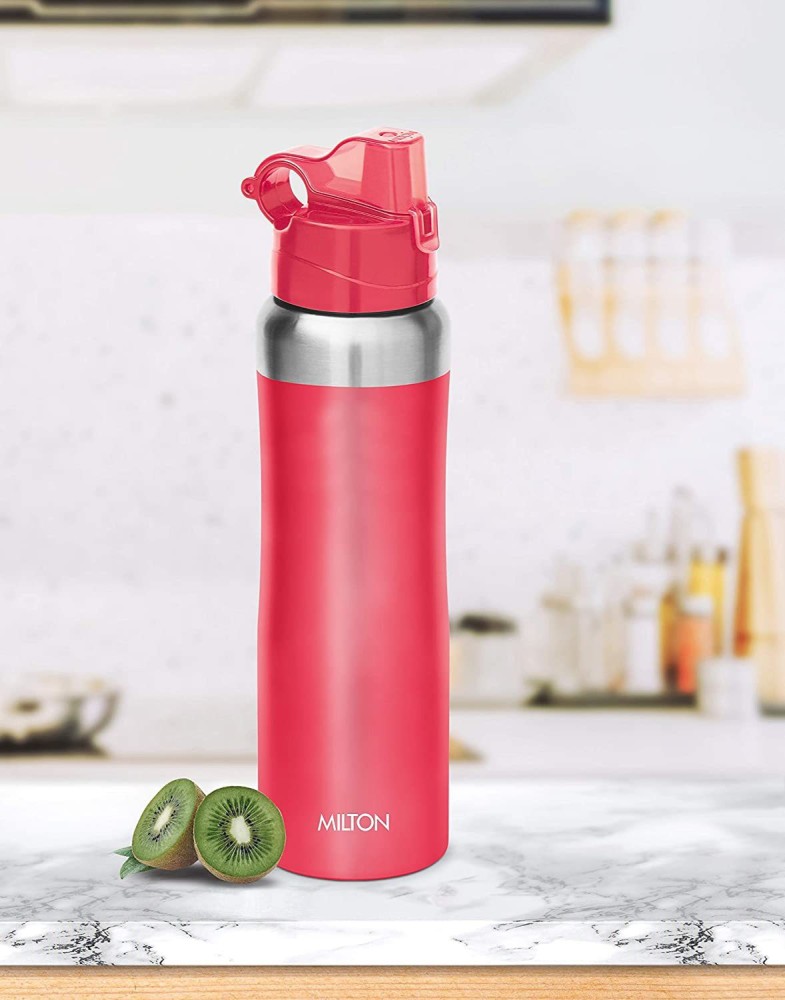 Thermos Hyd Bottle W Spout Aqua, Delivery Near You