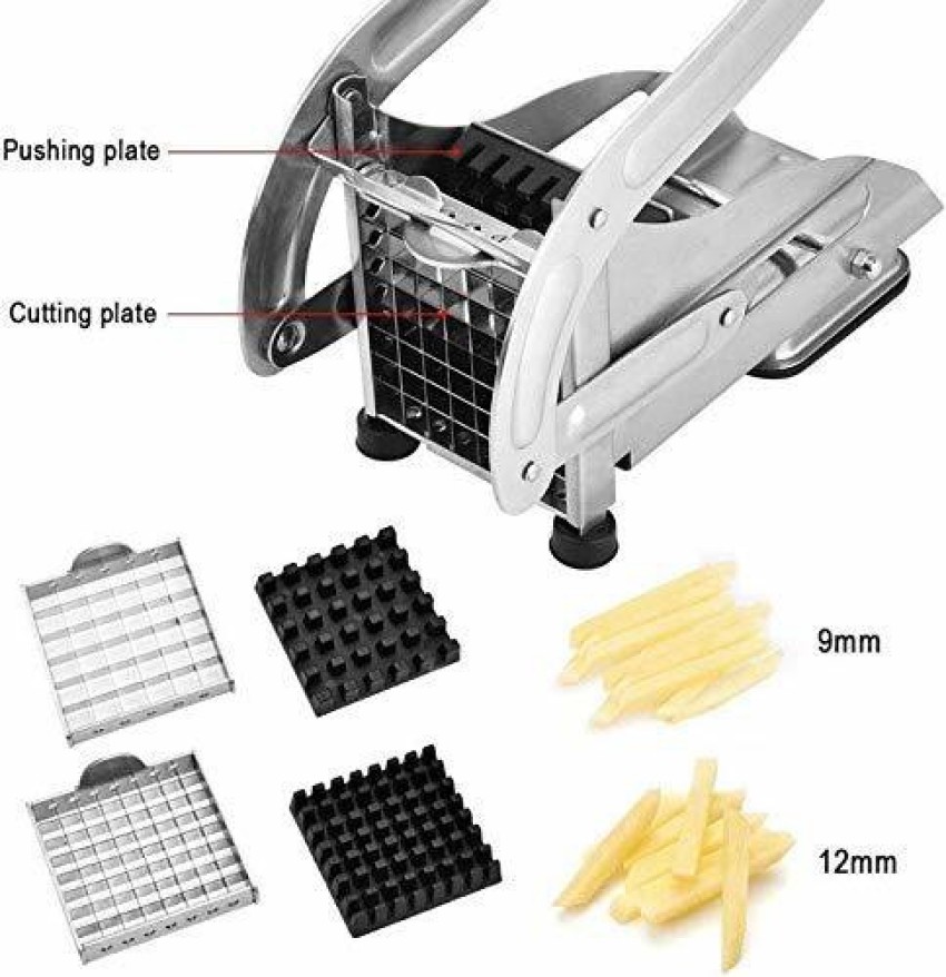 https://rukminim2.flixcart.com/image/850/1000/ke7ff680/chopper/f/j/z/stainless-steel-home-french-fries-potato-chips-strip-cutter-original-imafuxz2bbfygx3y.jpeg?q=90