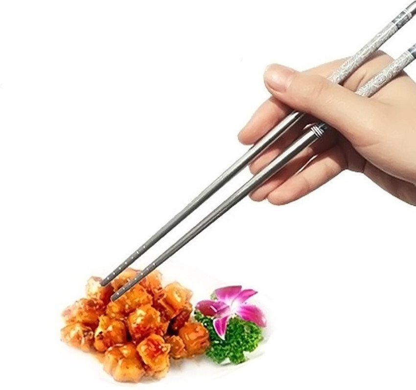 Are chopsticks chinese or shop japanese