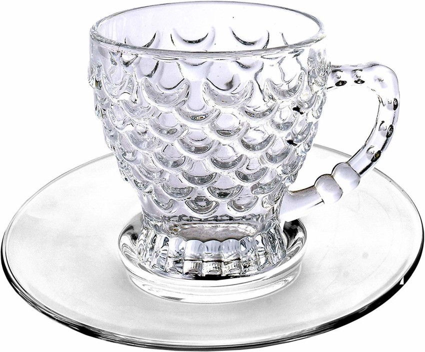 https://rukminim2.flixcart.com/image/850/1000/ke7ff680/cup-saucer/c/b/2/crystal-clear-bubble-glass-tea-coffe-cup-with-saucer-180-ml-original-imafuxzr9c5pd9gw.jpeg?q=90