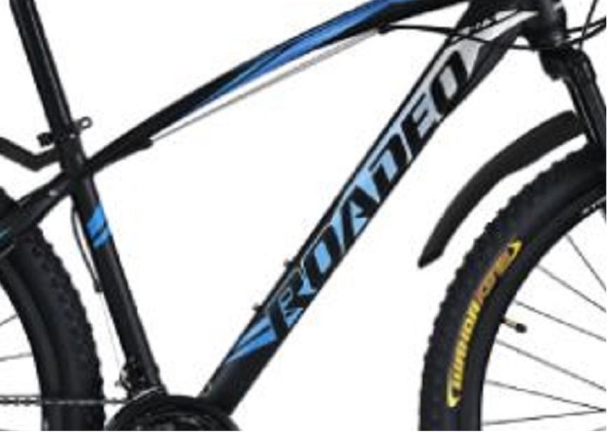 Roadeo fugitive 27.5 cheap dd