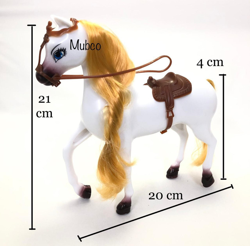 Horse gifts for 2025 3 year old