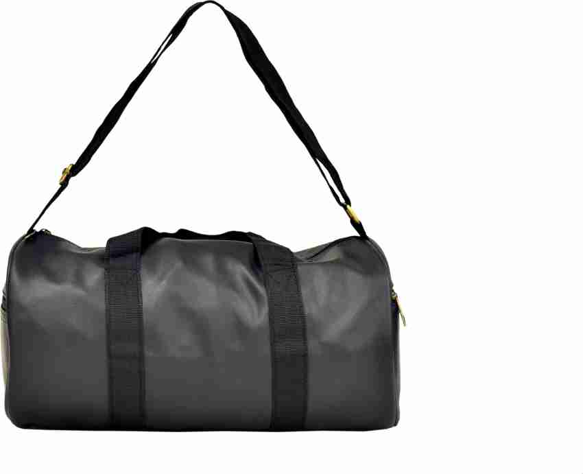 Shree leather 2025 travel bag