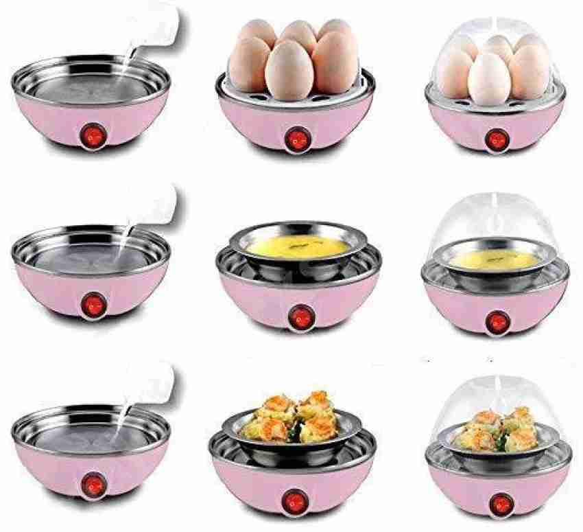 https://rukminim2.flixcart.com/image/850/1000/ke7ff680/egg-cooker/j/r/d/ec-01-soflin-original-imafuxa2m9vjchhd.jpeg?q=20