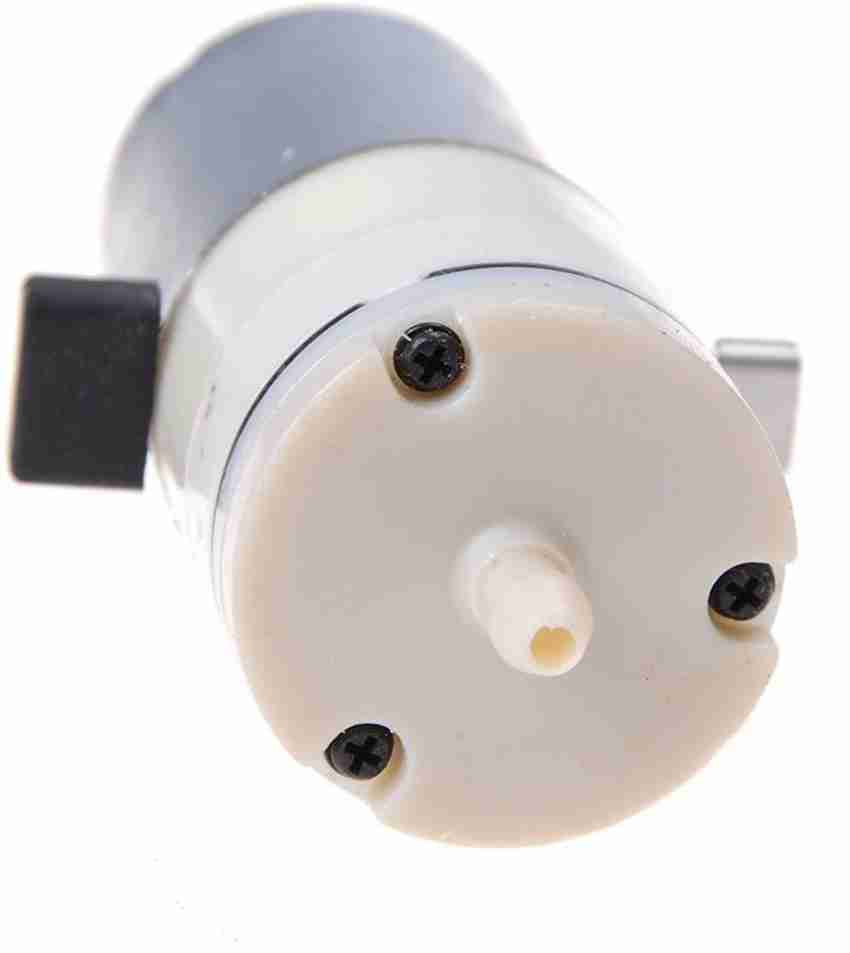 12v aquarium air pump clearance