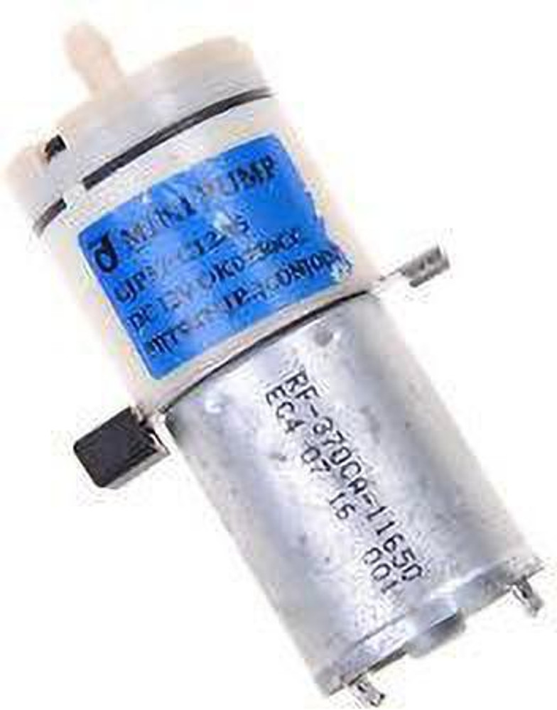 12v aquarium air pump sale