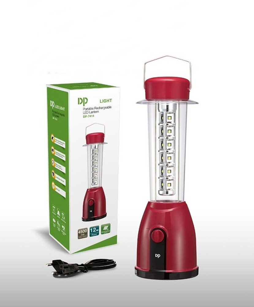 Dp emergency light price top