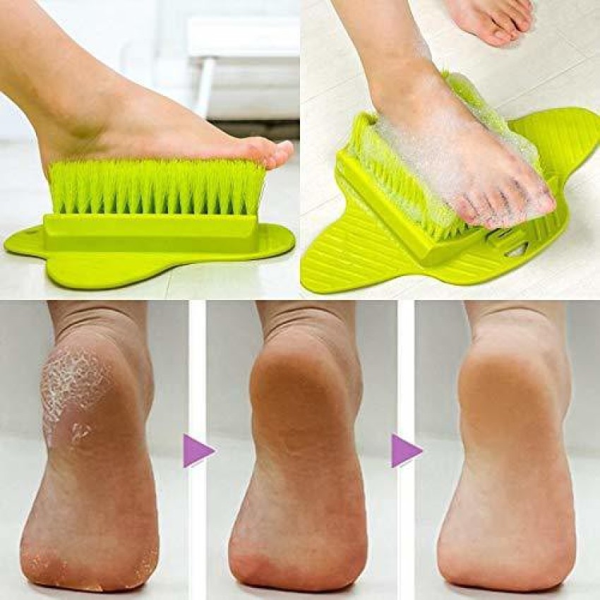 https://rukminim2.flixcart.com/image/850/1000/ke7ff680/foot-brush/p/g/y/bath-blossom-exfoliating-feet-scrubber-spa-foot-scrub-brush-original-imafux92u9m7bpyz.jpeg?q=90