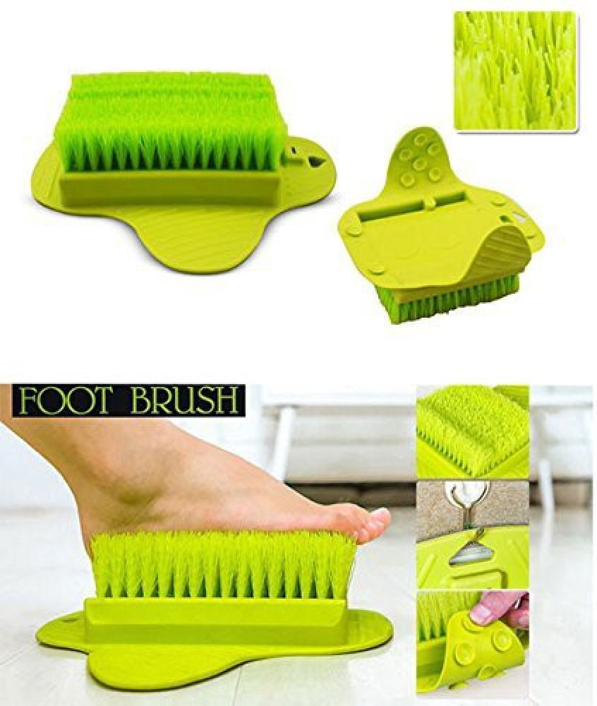 https://rukminim2.flixcart.com/image/850/1000/ke7ff680/foot-brush/p/g/y/bath-blossom-exfoliating-feet-scrubber-spa-foot-scrub-brush-original-imafuxn3fyu2dgv4.jpeg?q=90